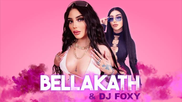 Bellakath