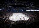 Belfast Giants