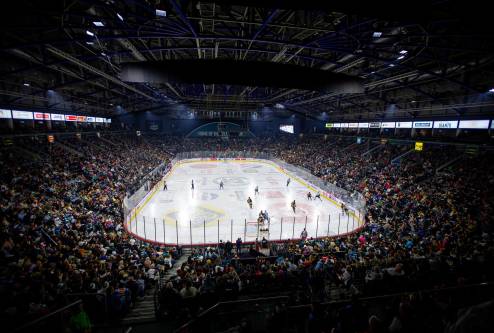 Belfast Giants