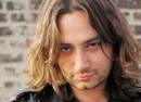 Constantine Maroulis