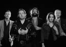 The Paper Kites
