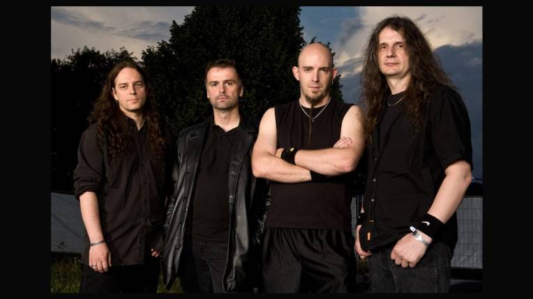 Blind Guardian
