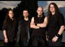 Blind Guardian