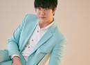Sung Si Kyung