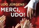 Merci Udo