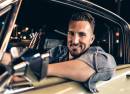 J.D. Shelburne