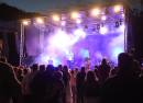 FJØRAROCK