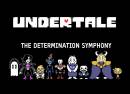 Undertale Symphony