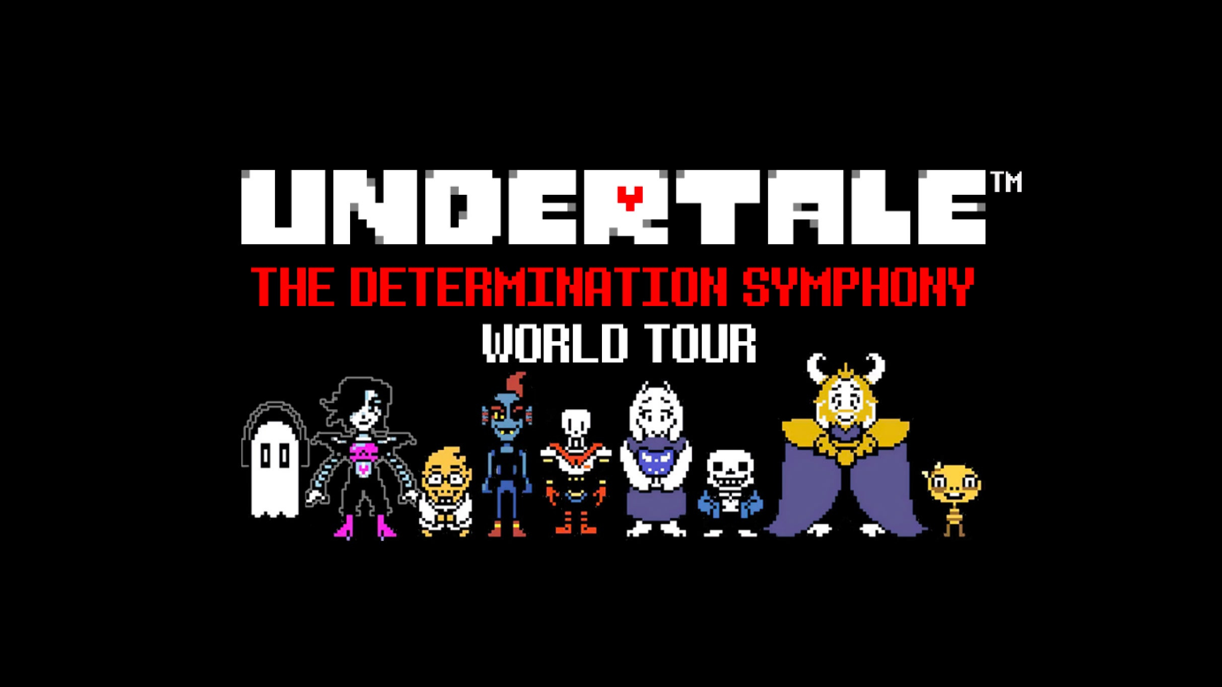 undertale-symphony.jpg?v=3tdygb4g