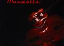 The Maxwells