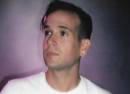 Mystery Skulls
