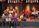 Tango con Big Band