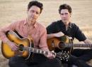 The Cactus Blossoms