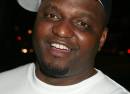 Aries Spears