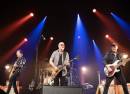 Wishbone Ash