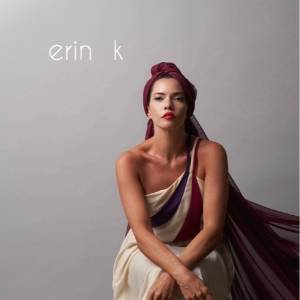 Erin K