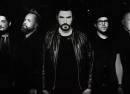 Breaking Benjamin