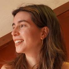 Sara Lilu