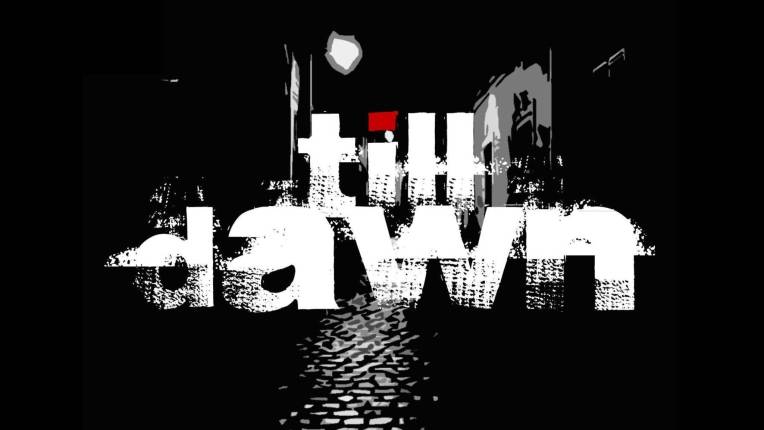 Till Dawn