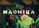 Machika