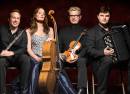 Quartetto Gelato