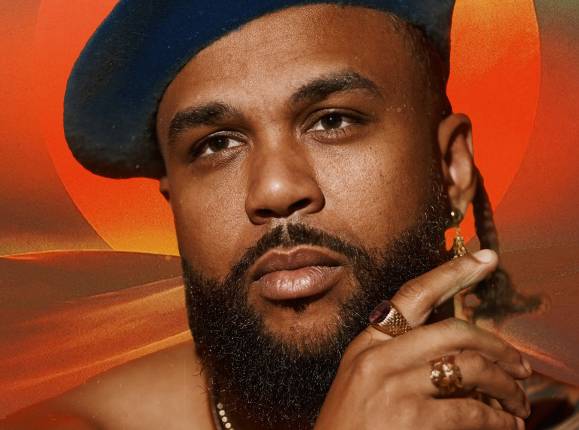 Jidenna