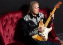 Walter Trout