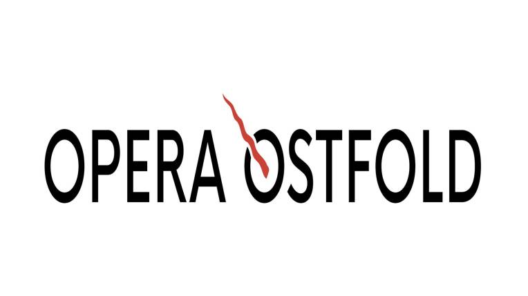 OPERA ØSTFOLD