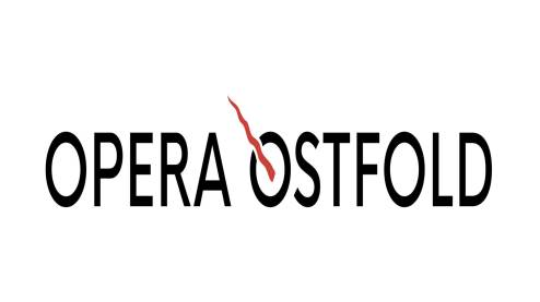 OPERA ØSTFOLD