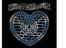 Stillmarillion