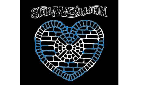 Stillmarillion