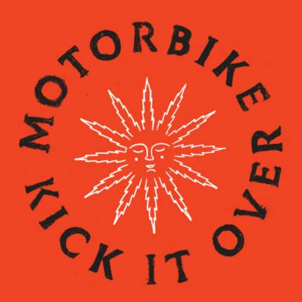 Motorbike