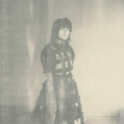Kaneko Ayano