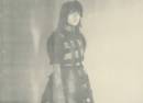 Kaneko Ayano