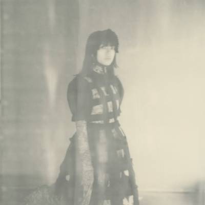 Kaneko Ayano