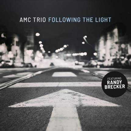 AMC Trio