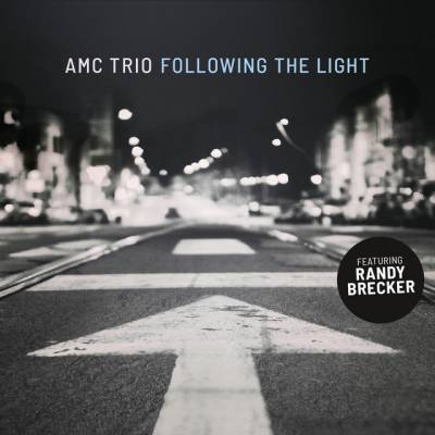 AMC Trio