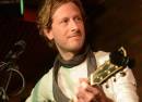 Matthias Kempf