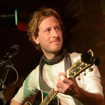 Matthias Kempf