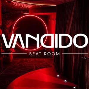 Viernes Vandido