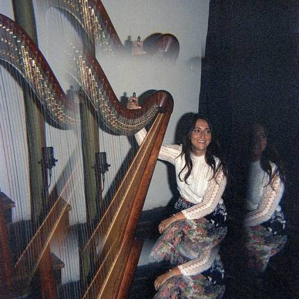 Rachel Kitchlew