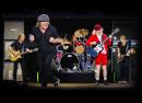 AC/DC