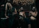 10 Plagues
