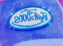 2000s Night