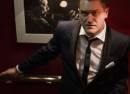 Iain Mackenzie