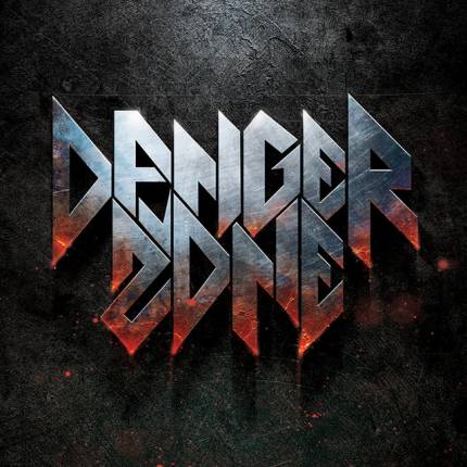 Danger Zone
