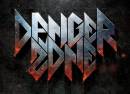Danger Zone