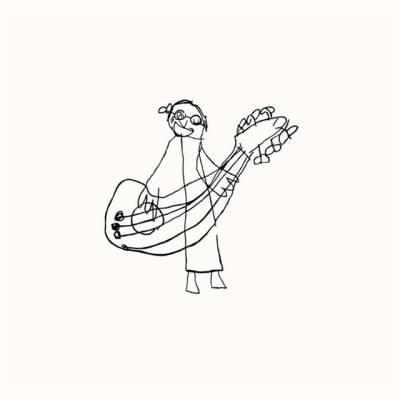 A Singer Of Songs