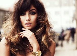 Yasmin