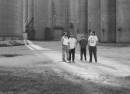 Turnover